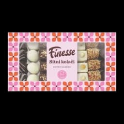 Kolači Sitni 700g Finesse
