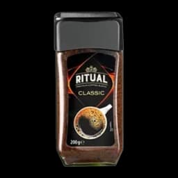 Kafa Tradic 200g Ritual