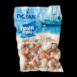 Plodovi Mora 400g Ocean