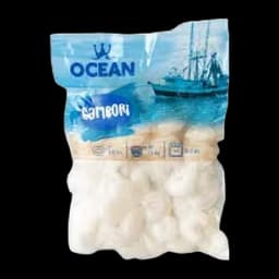 Gambori 350g Ocean