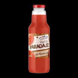 Sok Paradajz Ljuti 0.75l Umk