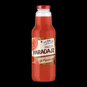 Sok Paradajz Blagi 0.75l Umk