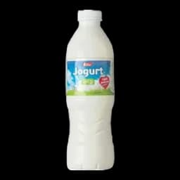 Jogurt 1l K Plus