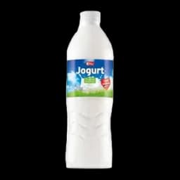 Jogurt 1,5l K Plus