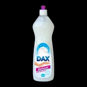 Teč Sud Balzam 900ml Dax