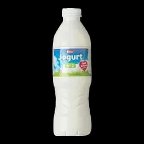 Jogurt Proaktiv 1kg K Plus