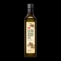 Ulje Maslinovo Ev 0.75l K Plus