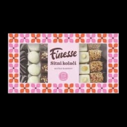 Kolači Sitni 1kg Finesse