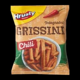 Grisine Int Susam 70g 2+1 Hrusty