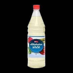 Sirće Alkoholno 1l K Plus