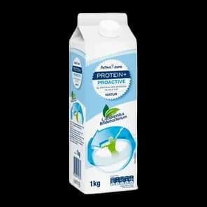 Jogurt Proactive 1%mm 1kg Active Z