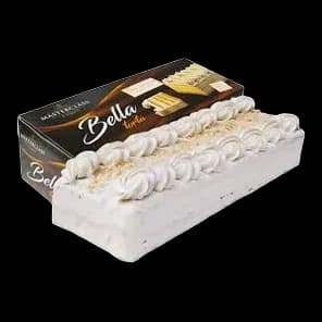 Masterclass bella torta 1.6kg