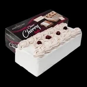 Masterclass Choco Cherry 1.6kg