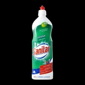 Dobro wc sanitar 750 ml
