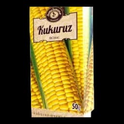 Dobro Jumbo kukuruz šeć. 2.5 kg