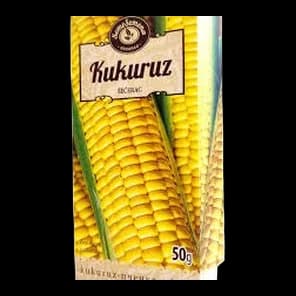 Dobro Jumbo kukuruz šeć. 2.5 kg