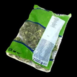 Dobro Jumbo blitva briketi 2.5 kg
