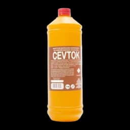 Dobro cevtok 1 l