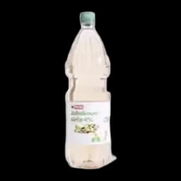 Dobro jabukovo sirće 4% 1 l