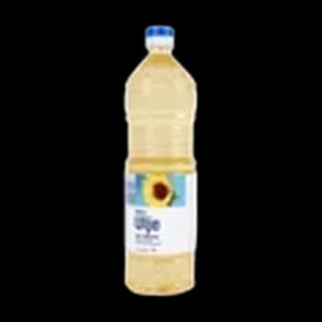 Dobro ulje suncokretovo 1 l