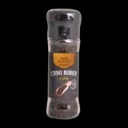 3 prsta biber zrno boč. mlin 55g