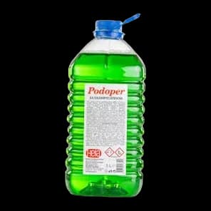 Dobro podoper sa dezinficijensom 5L