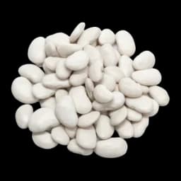 Dobro pasulj beli 700 g