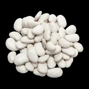 Dobro pasulj beli 700 g