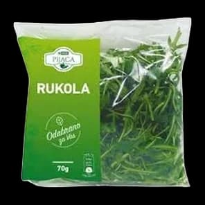 Dobro rukola 70 g