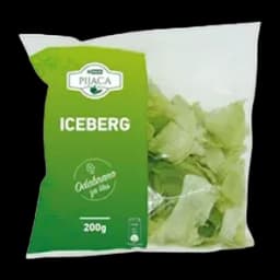Dobro iceberg 200 g