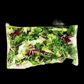 Dobro fresh refresh 150 g
