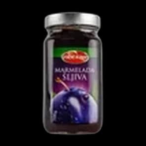 Dobro marmelada šljiva 700g