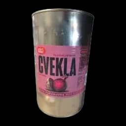 Dobro cvekla pasterizovana 4200g