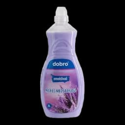 Dobro omekšivač miris mediterana 2 l