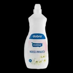 Dobro omekšivac miris proleca 2 l