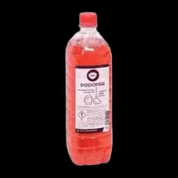 Dobro podoper cvetni miris 1l