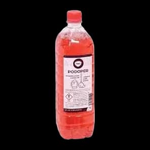 Dobro podoper cvetni miris 1l