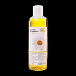 Dobro šampon kamilica 1 l