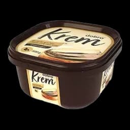 Dobro krem 200g