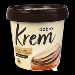 Dobro krem 1 kg
