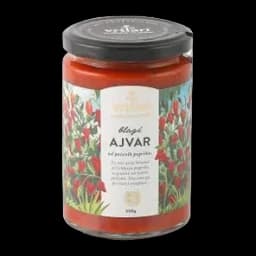 Dobro ajvar blagi uprženi 350 g