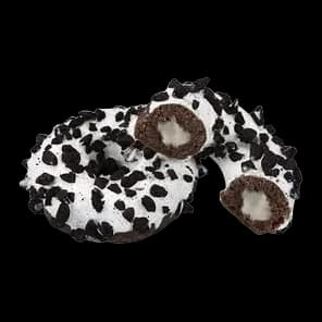 Dobro donuts cookies 4x75 g