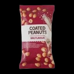 Dobro coated kikiriki roštilj 150 g