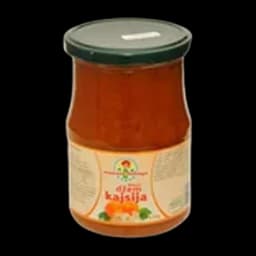 Dobro ekstra džem kajsija 630g