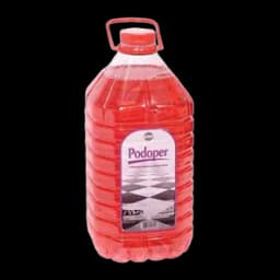 Dobro Jumbo podoper cv.mir.5 l