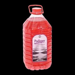 Dobro Jumbo podoper cv.mir.5 l