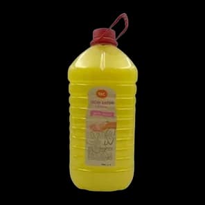 Dobro Jumbo teč.sap. 5 l