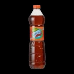 Dobro ledeni čaj breskva 1,5 l