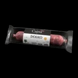 Dobro čajna kobasica 300 g