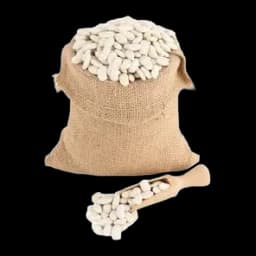 Dobro pasulj tetovac 700 g